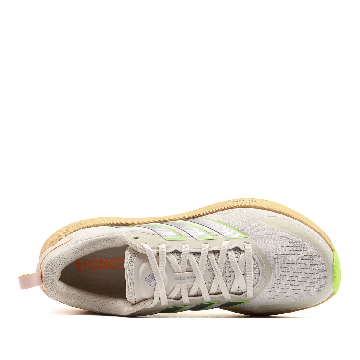 adidas Supernova Ease 2 Мъжки маратонки KI5032