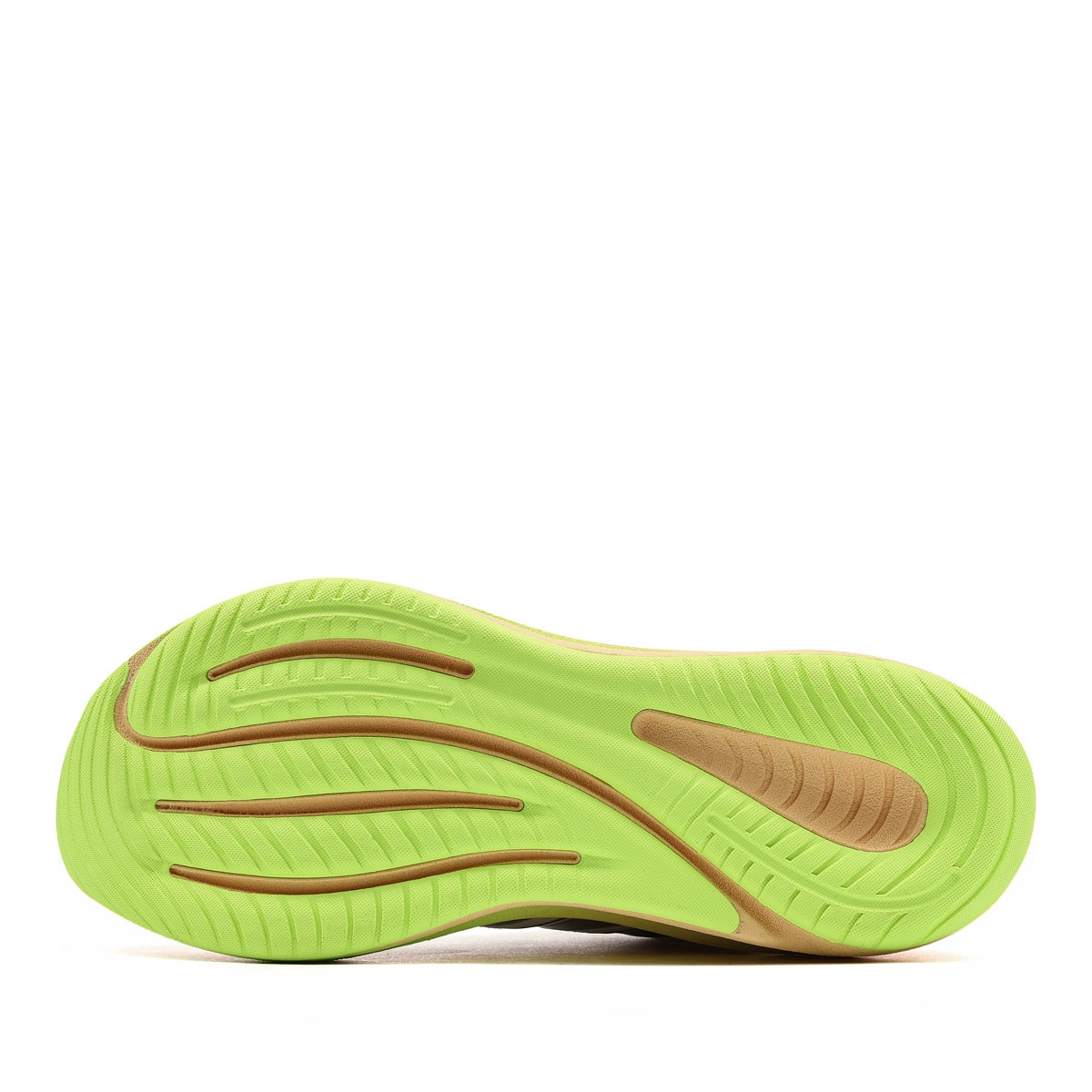adidas Supernova Ease 2 Мъжки маратонки KI5032