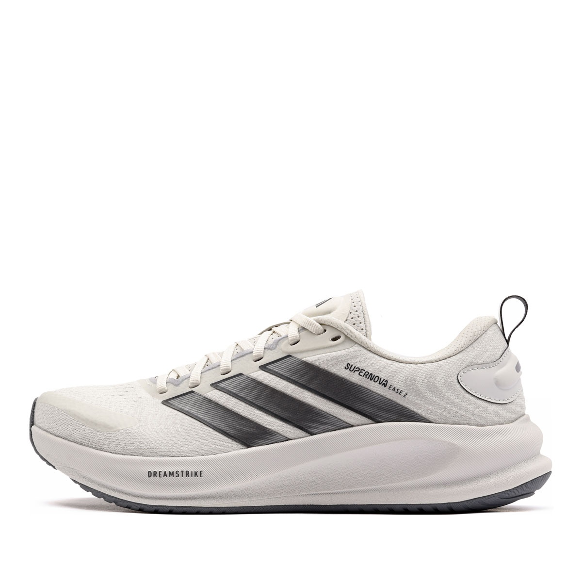 adidas Supernova Ease 2 Мъжки маратонки KJ1829