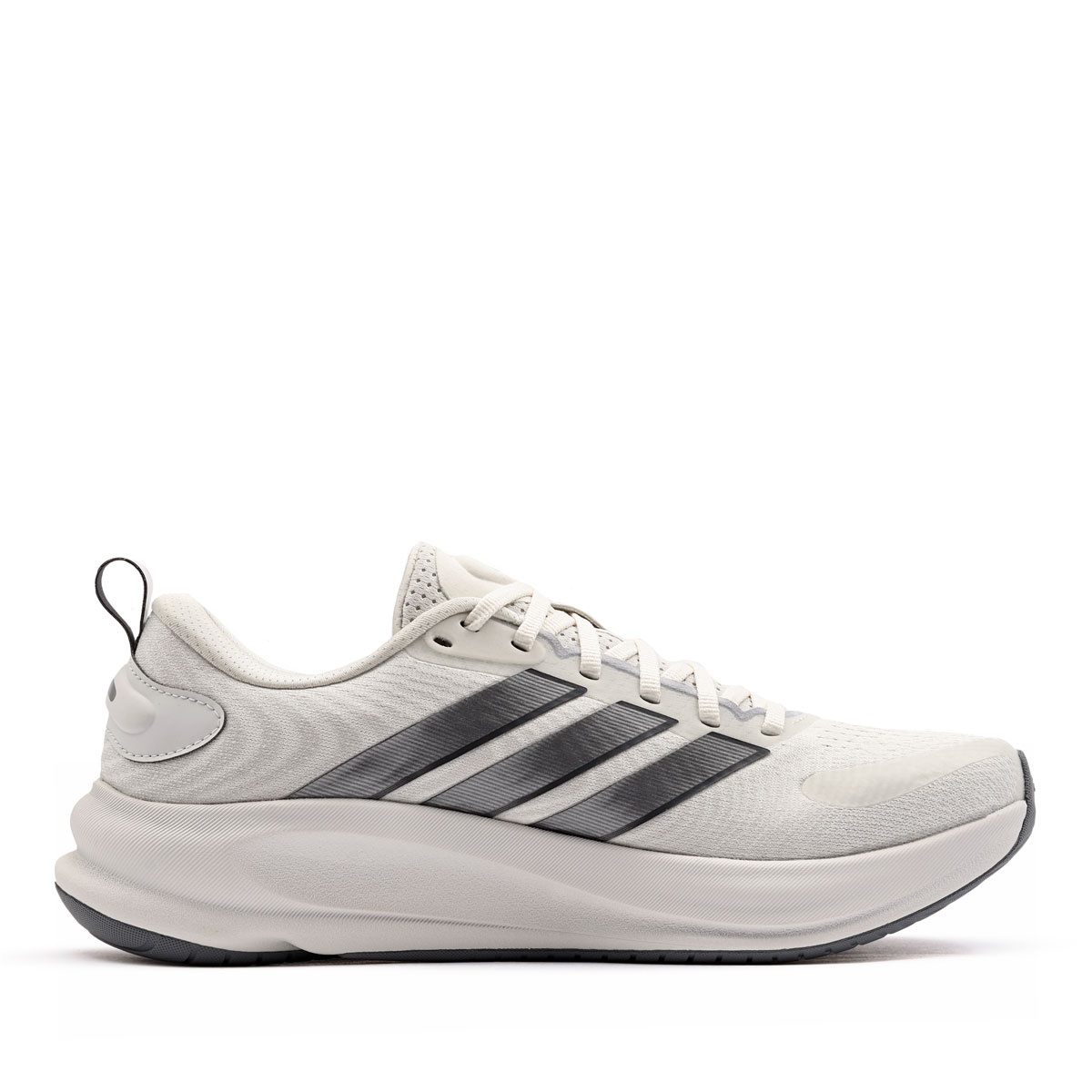 adidas Supernova Ease 2 Мъжки маратонки KJ1829