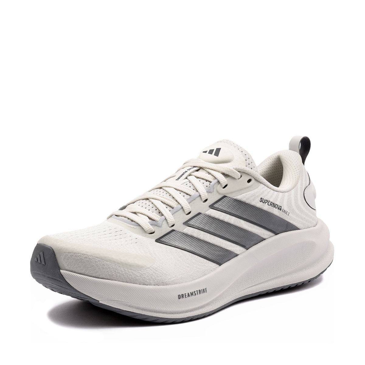 adidas Supernova Ease 2 Мъжки маратонки KJ1829