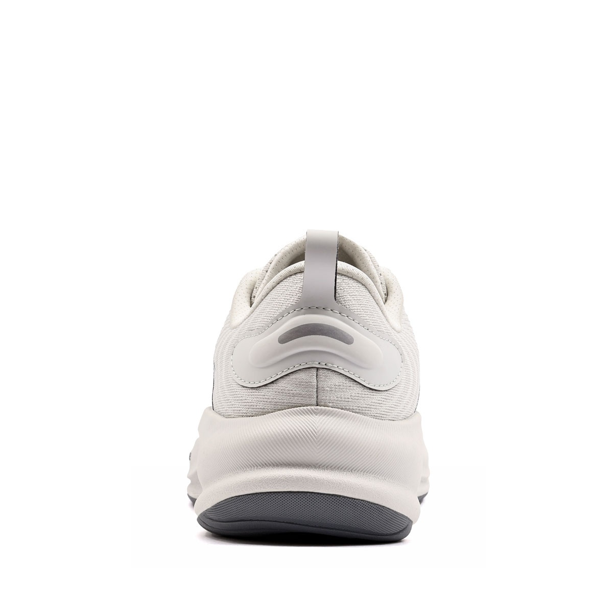 adidas Supernova Ease 2 Мъжки маратонки KJ1829