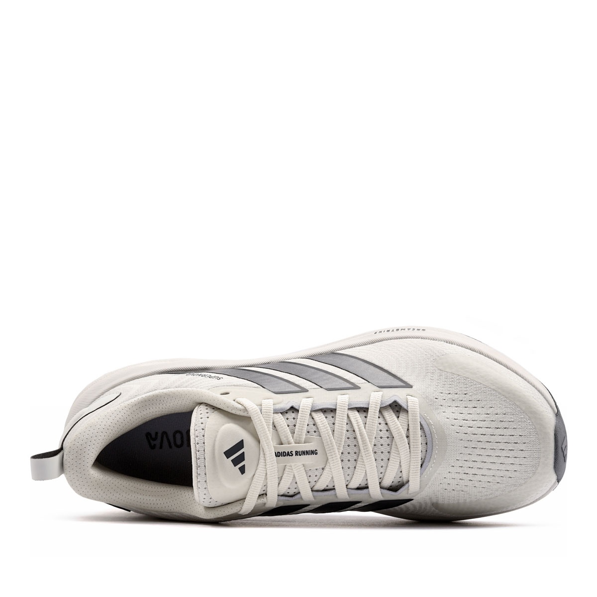 adidas Supernova Ease 2 Мъжки маратонки KJ1829