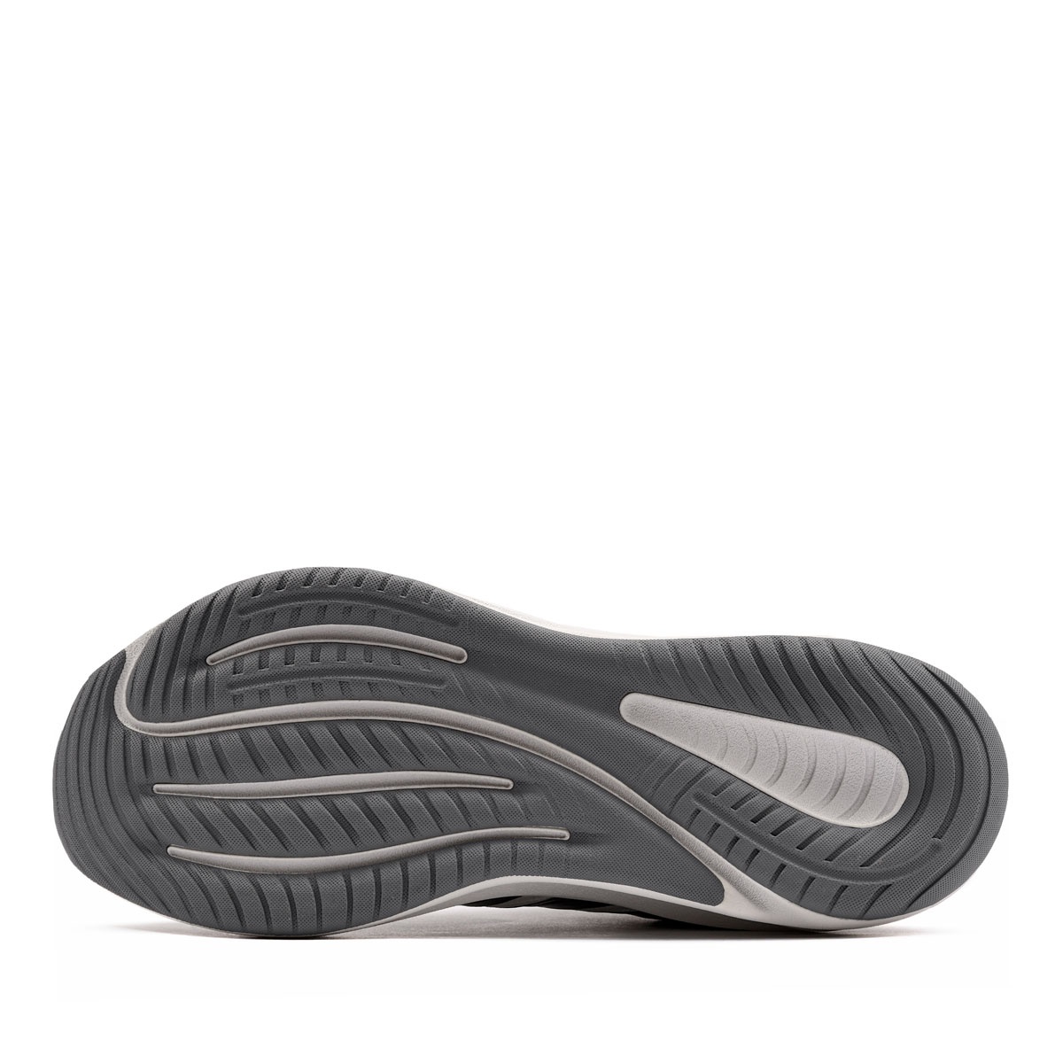 adidas Supernova Ease 2 Мъжки маратонки KJ1829