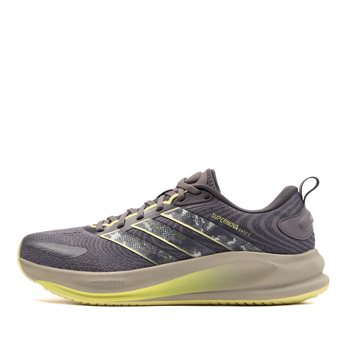 adidas Supernova Ease 2 Мъжки маратонки KJ1836