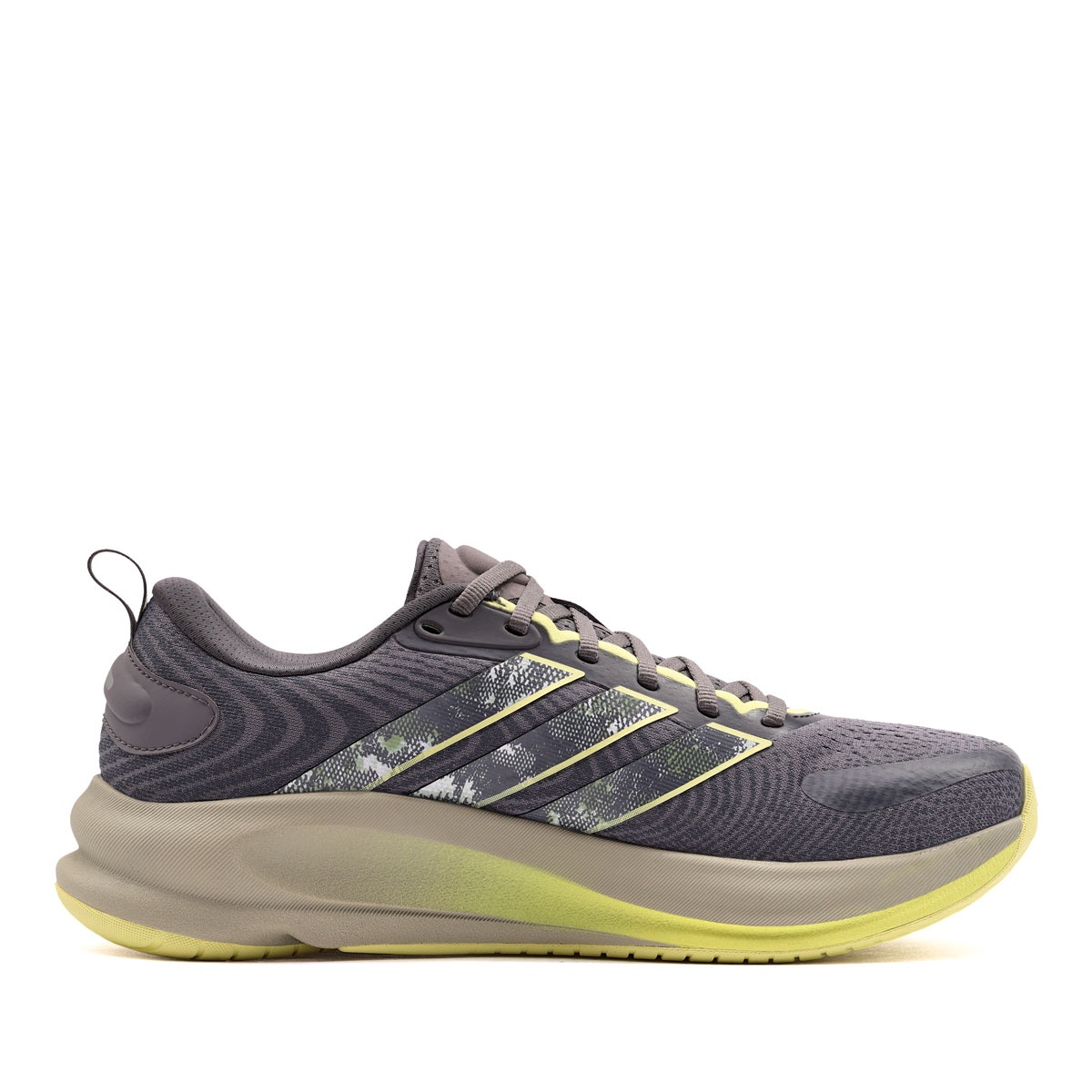 adidas Supernova Ease 2 Мъжки маратонки KJ1836