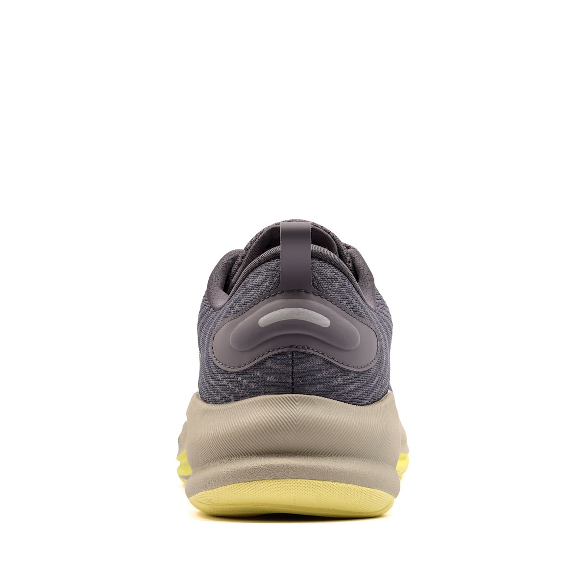 adidas Supernova Ease 2 Мъжки маратонки KJ1836