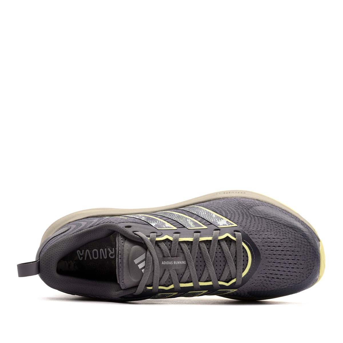 adidas Supernova Ease 2 Мъжки маратонки KJ1836
