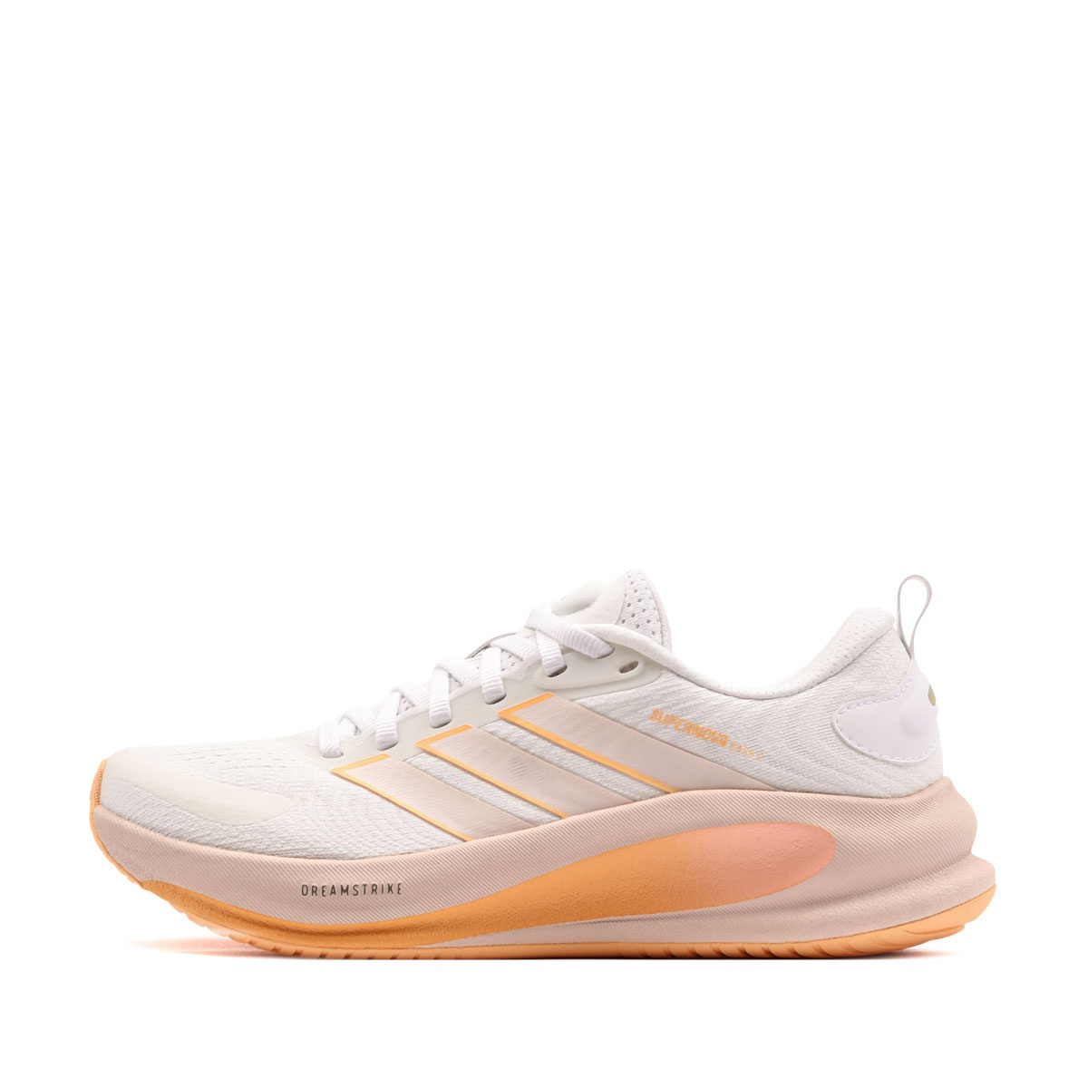 adidas Supernova Ease 2 Дамски маратонки KJ1841