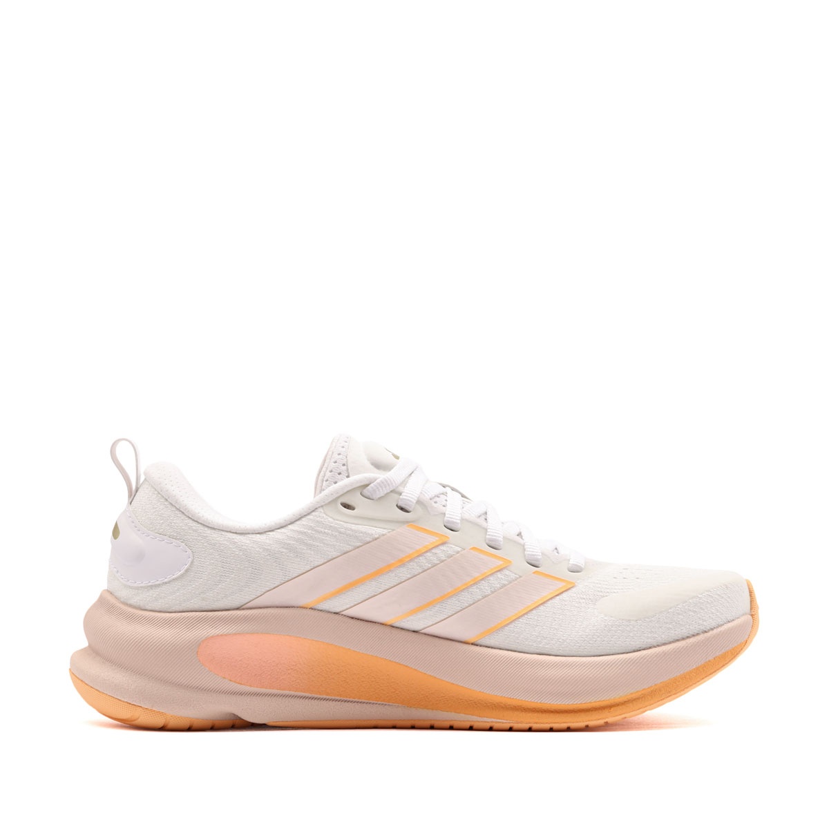 adidas Supernova Ease 2 Дамски маратонки KJ1841
