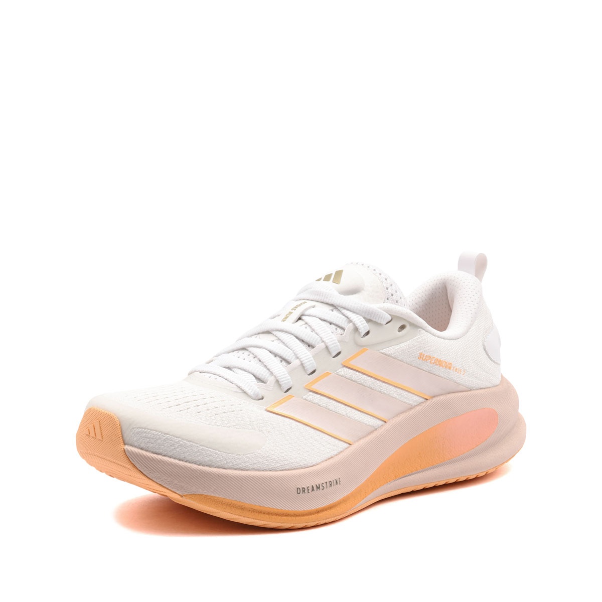 adidas Supernova Ease 2 Дамски маратонки KJ1841
