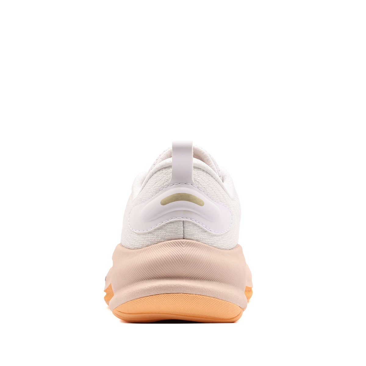 adidas Supernova Ease 2 Дамски маратонки KJ1841