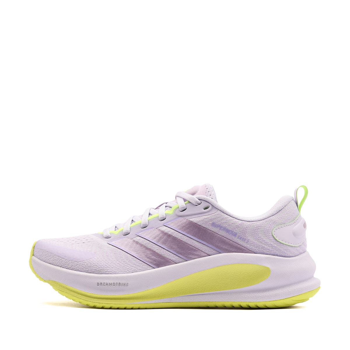 adidas Supernova Ease 2 Дамски маратонки KJ1845