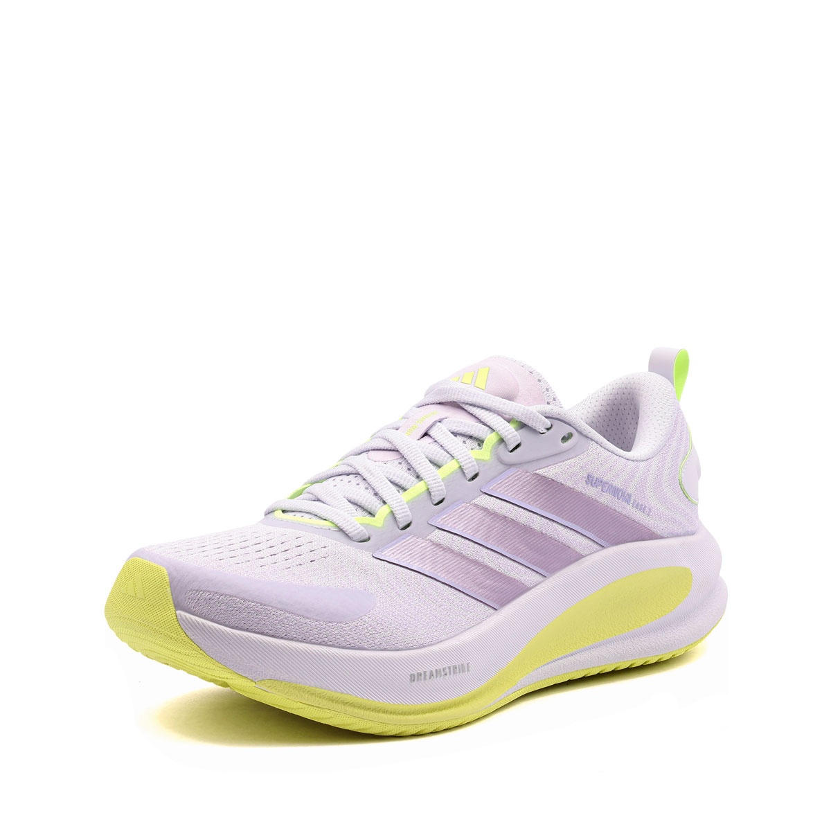 adidas Supernova Ease 2 Дамски маратонки KJ1845