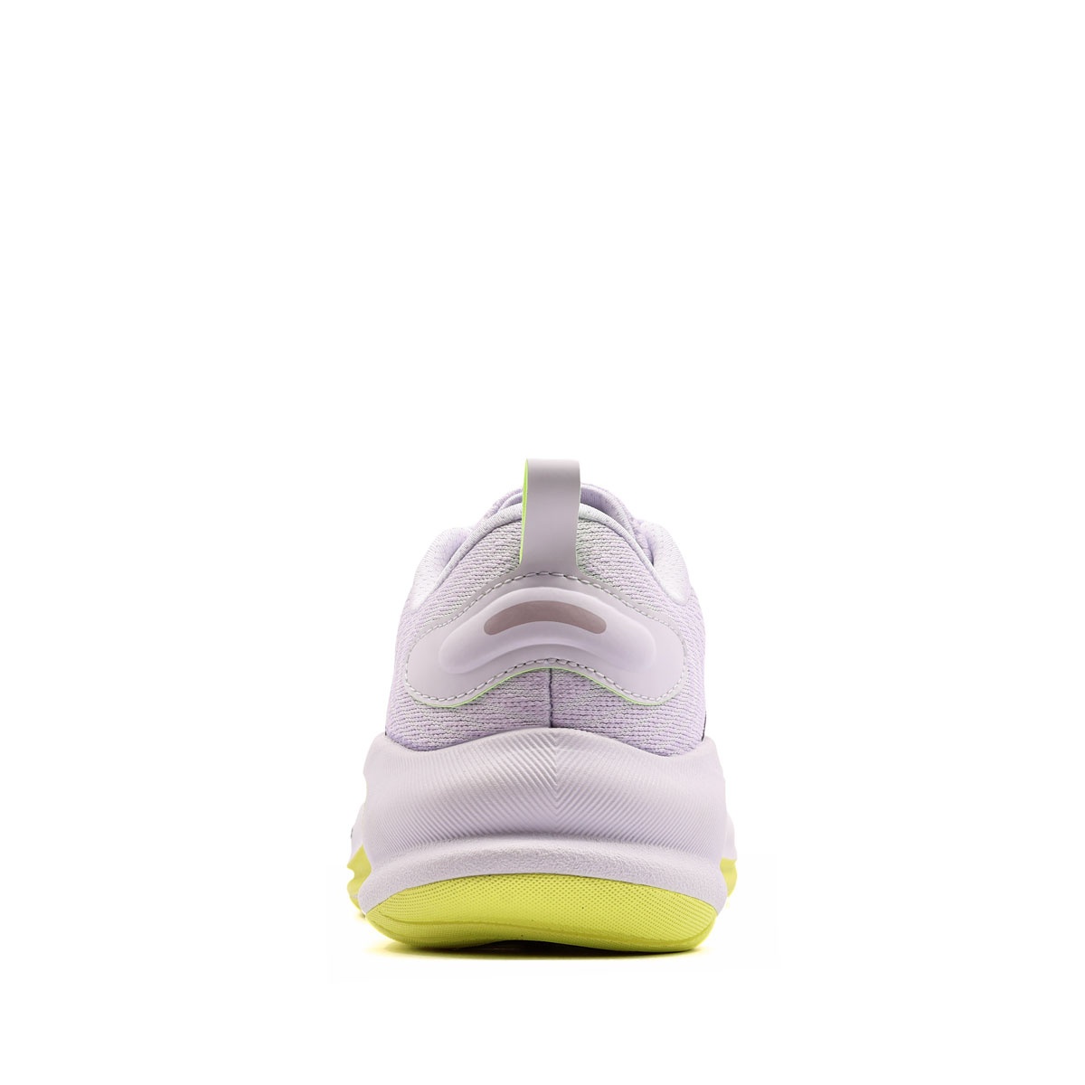 adidas Supernova Ease 2 Дамски маратонки KJ1845