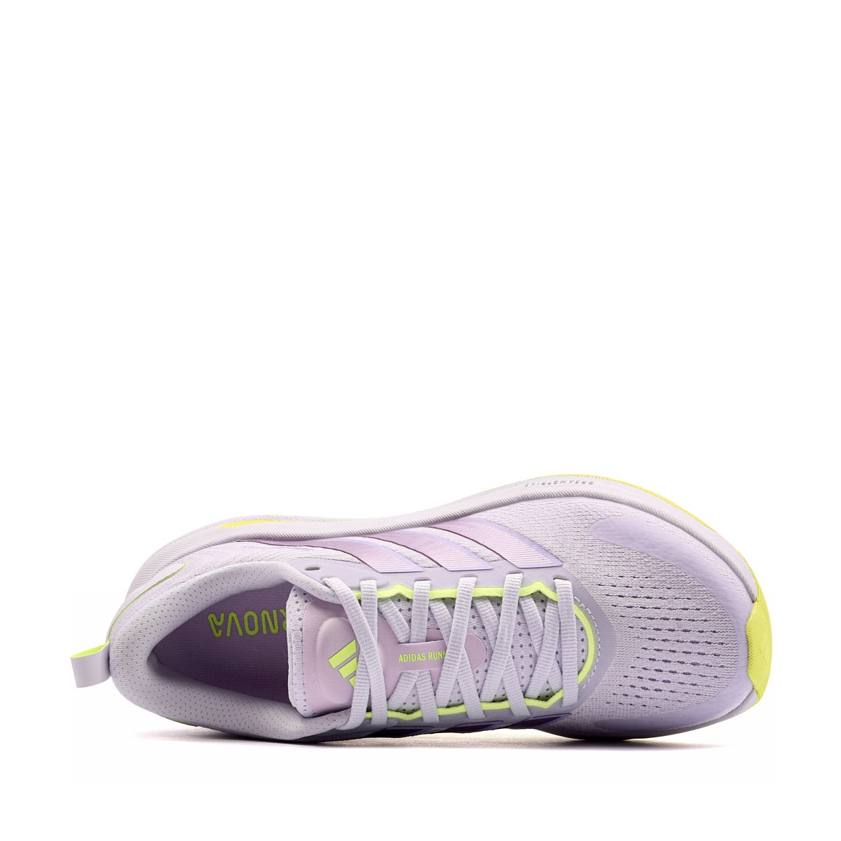 adidas Supernova Ease 2 Дамски маратонки KJ1845