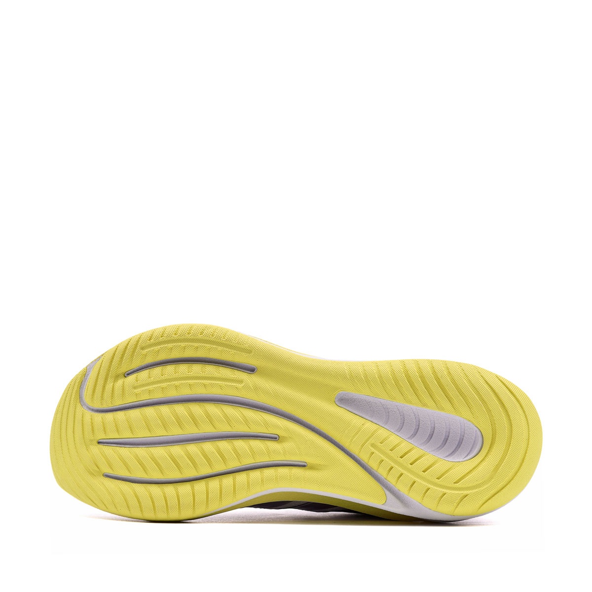 adidas Supernova Ease 2 Дамски маратонки KJ1845