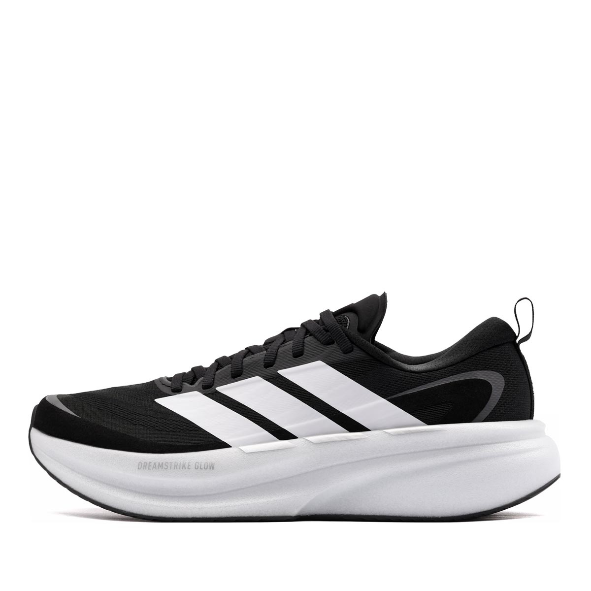 adidas Supernova Glide Мъжки маратонки HQ7560