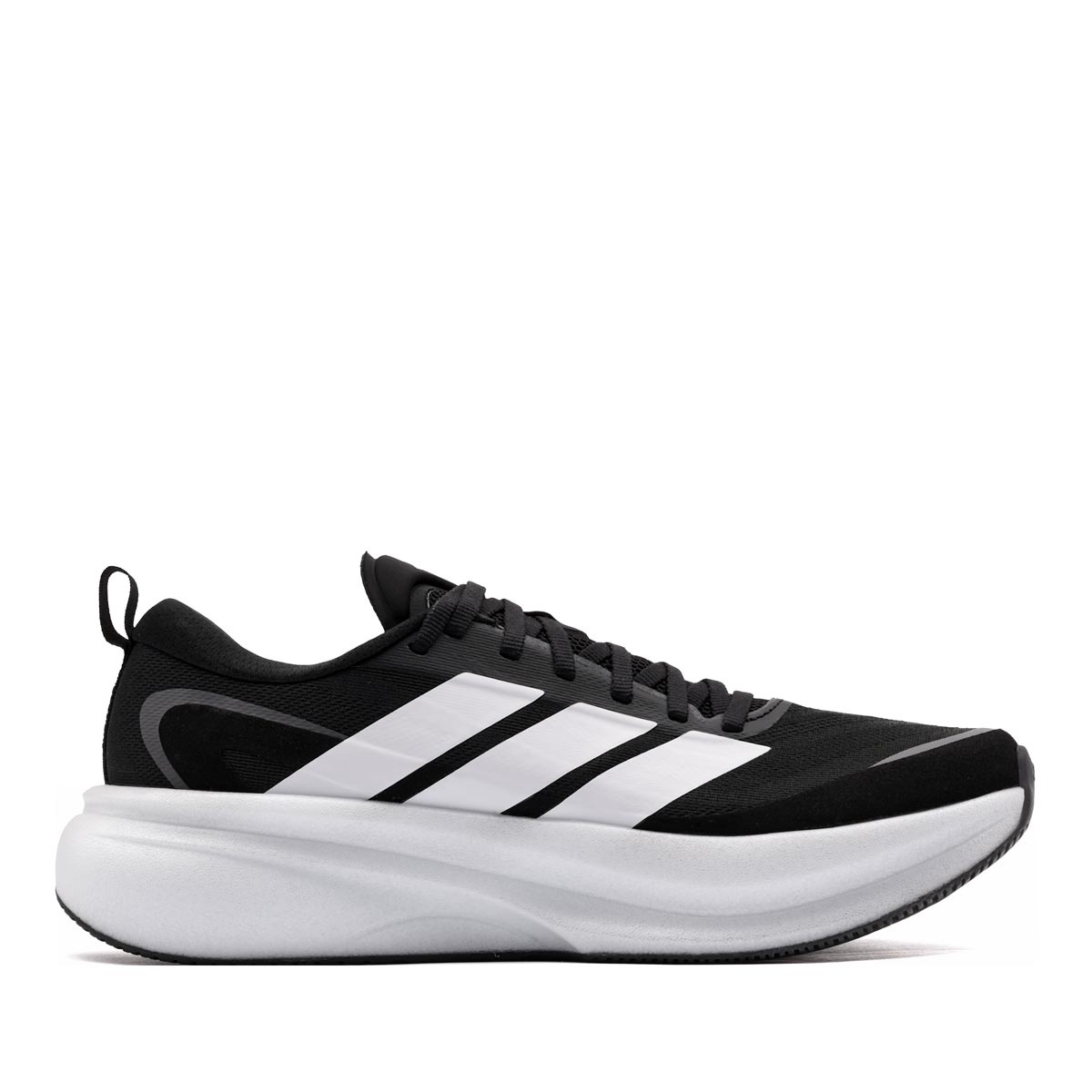 adidas Supernova Glide Мъжки маратонки HQ7560