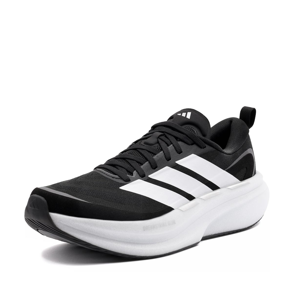 adidas Supernova Glide Мъжки маратонки HQ7560