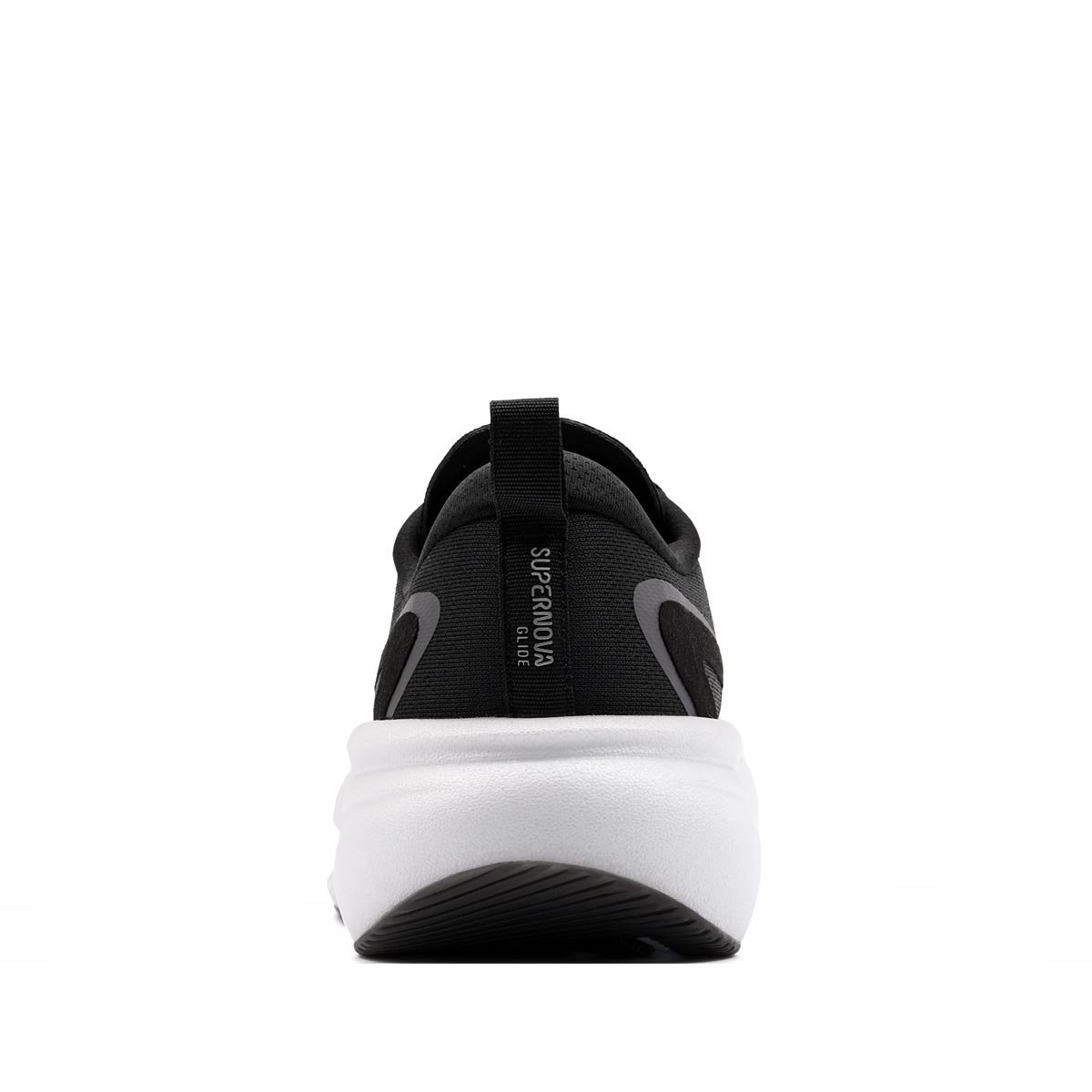 adidas Supernova Glide Мъжки маратонки HQ7560