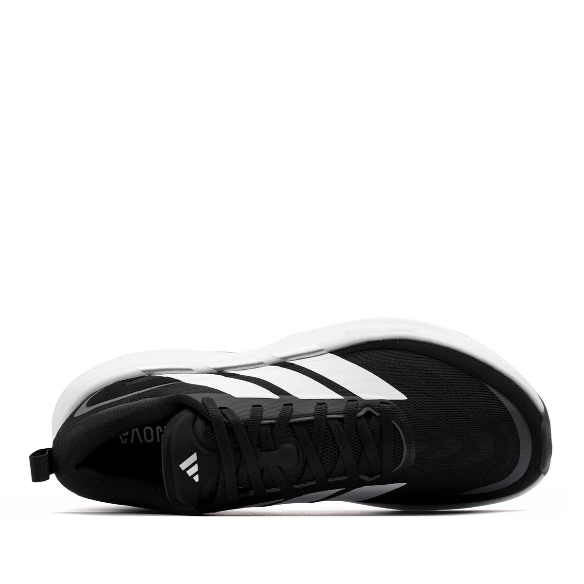 adidas Supernova Glide Мъжки маратонки HQ7560