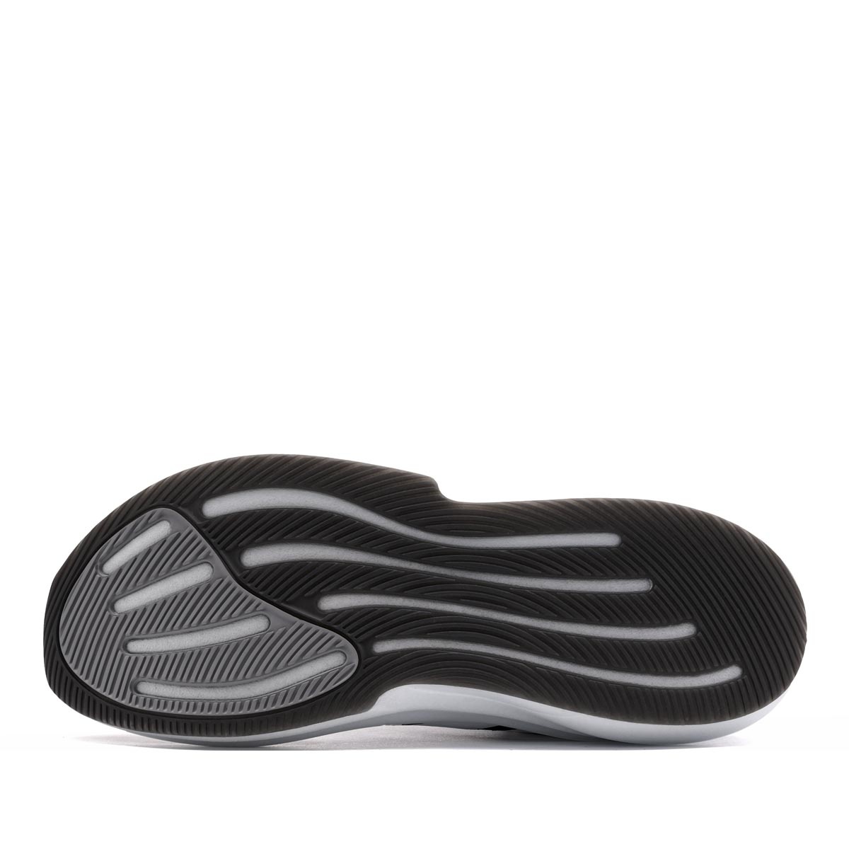 adidas Supernova Glide Мъжки маратонки HQ7560