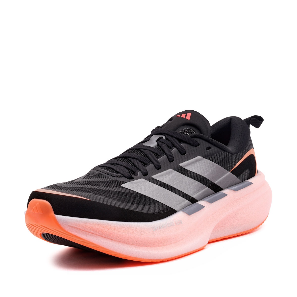 adidas Supernova Glide Мъжки маратонки KJ8760