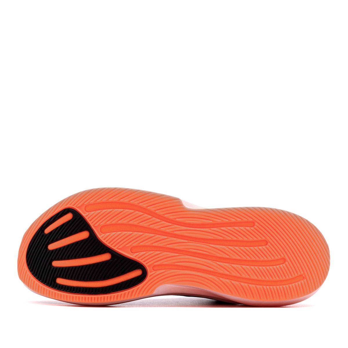 adidas Supernova Glide Мъжки маратонки KJ8760