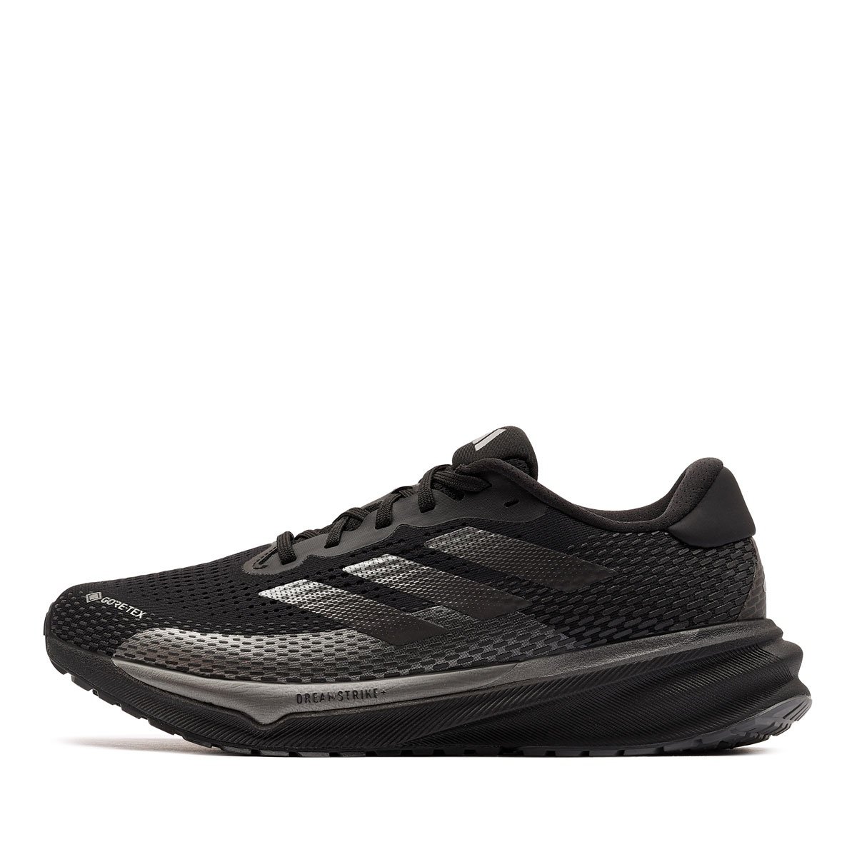 adidas Supernova Gore-Tex Мъжки маратонки ID6306