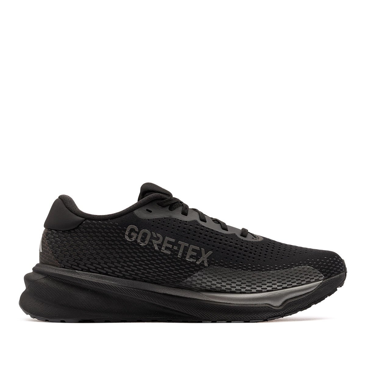 adidas Supernova Gore-Tex Мъжки маратонки ID6306