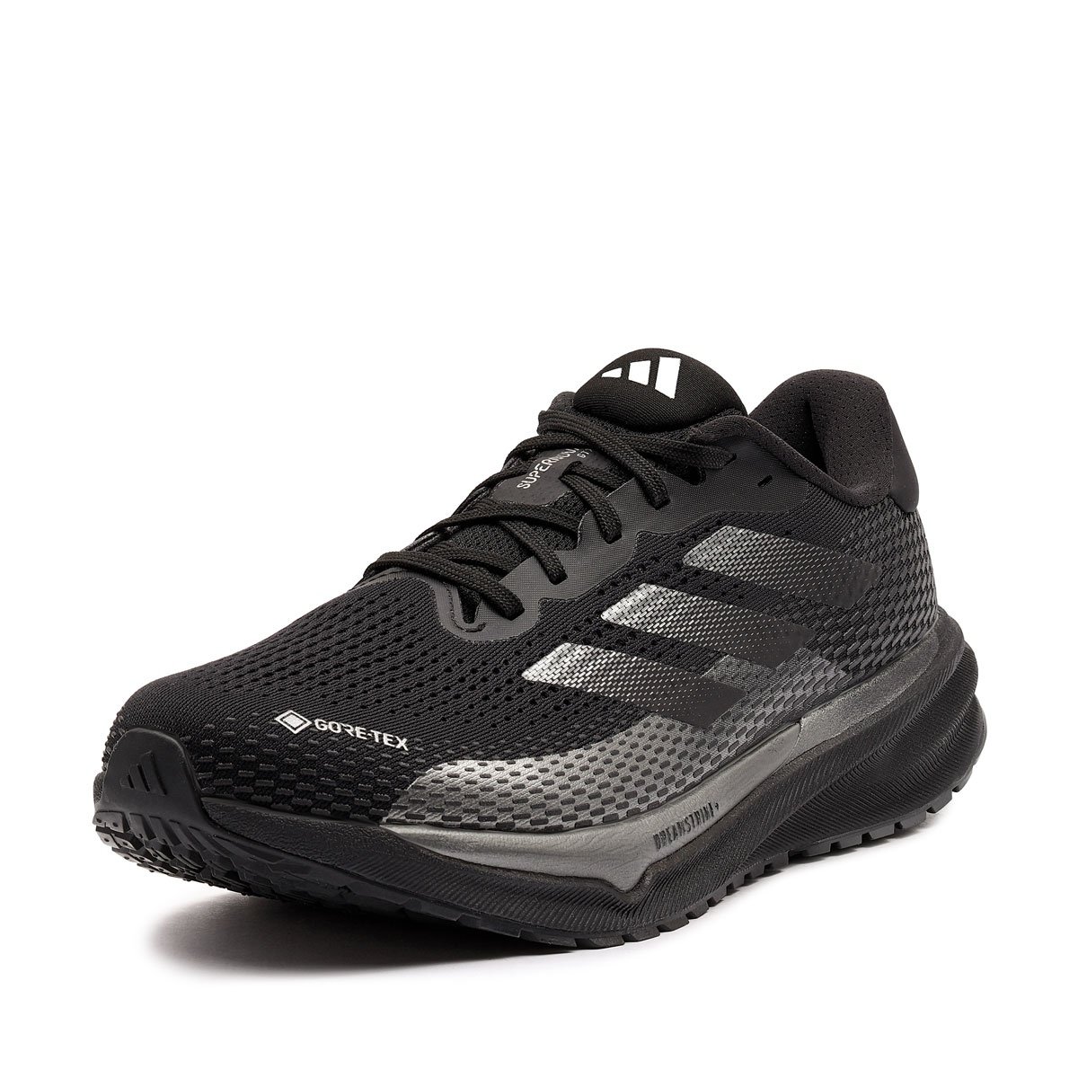 adidas Supernova Gore-Tex Мъжки маратонки ID6306