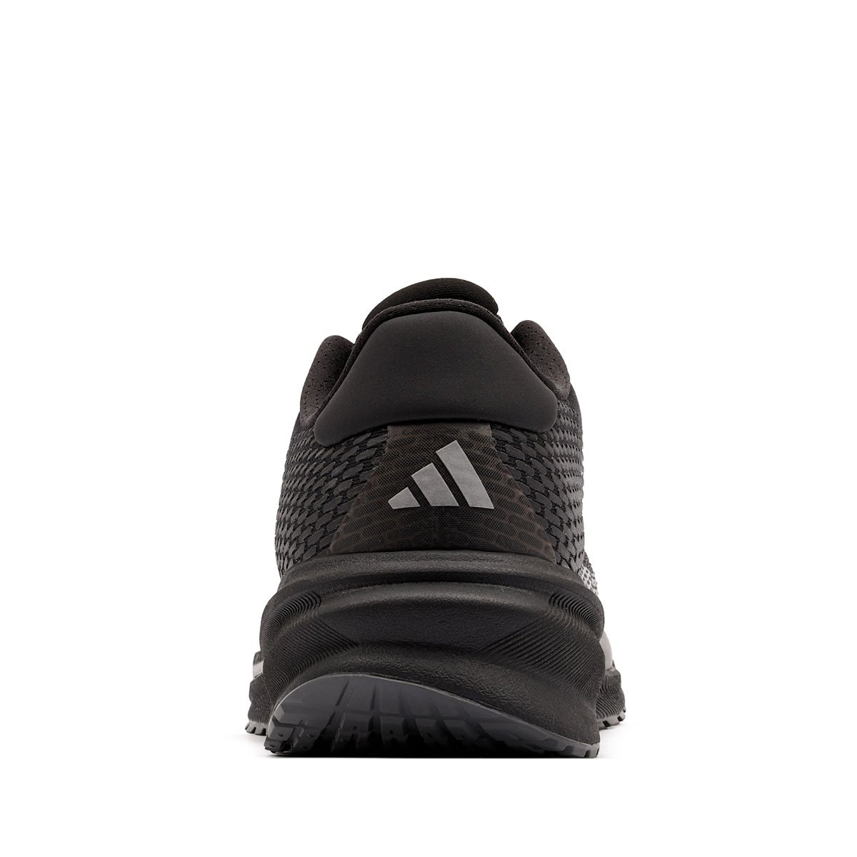 adidas Supernova Gore-Tex Мъжки маратонки ID6306