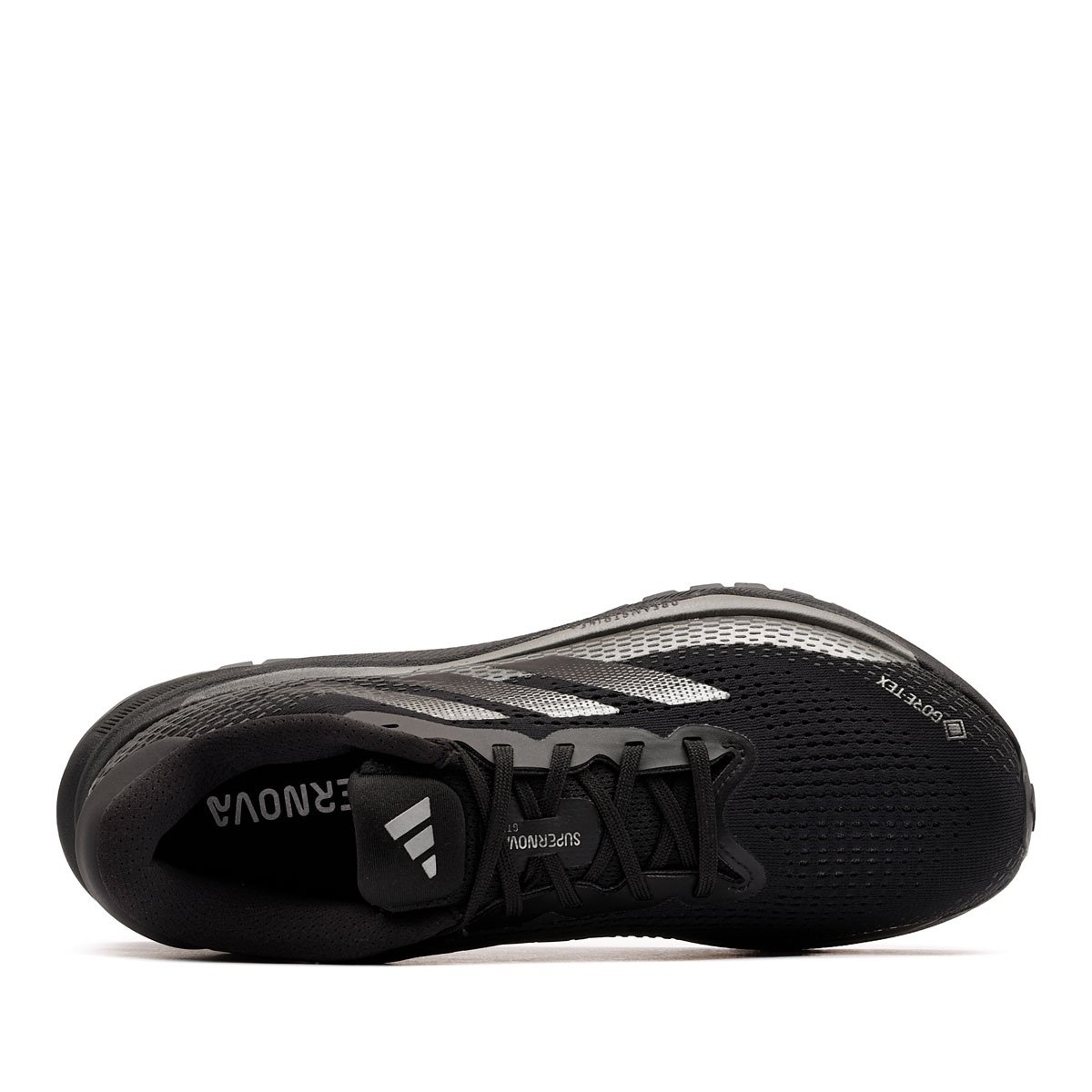 adidas Supernova Gore-Tex Мъжки маратонки ID6306