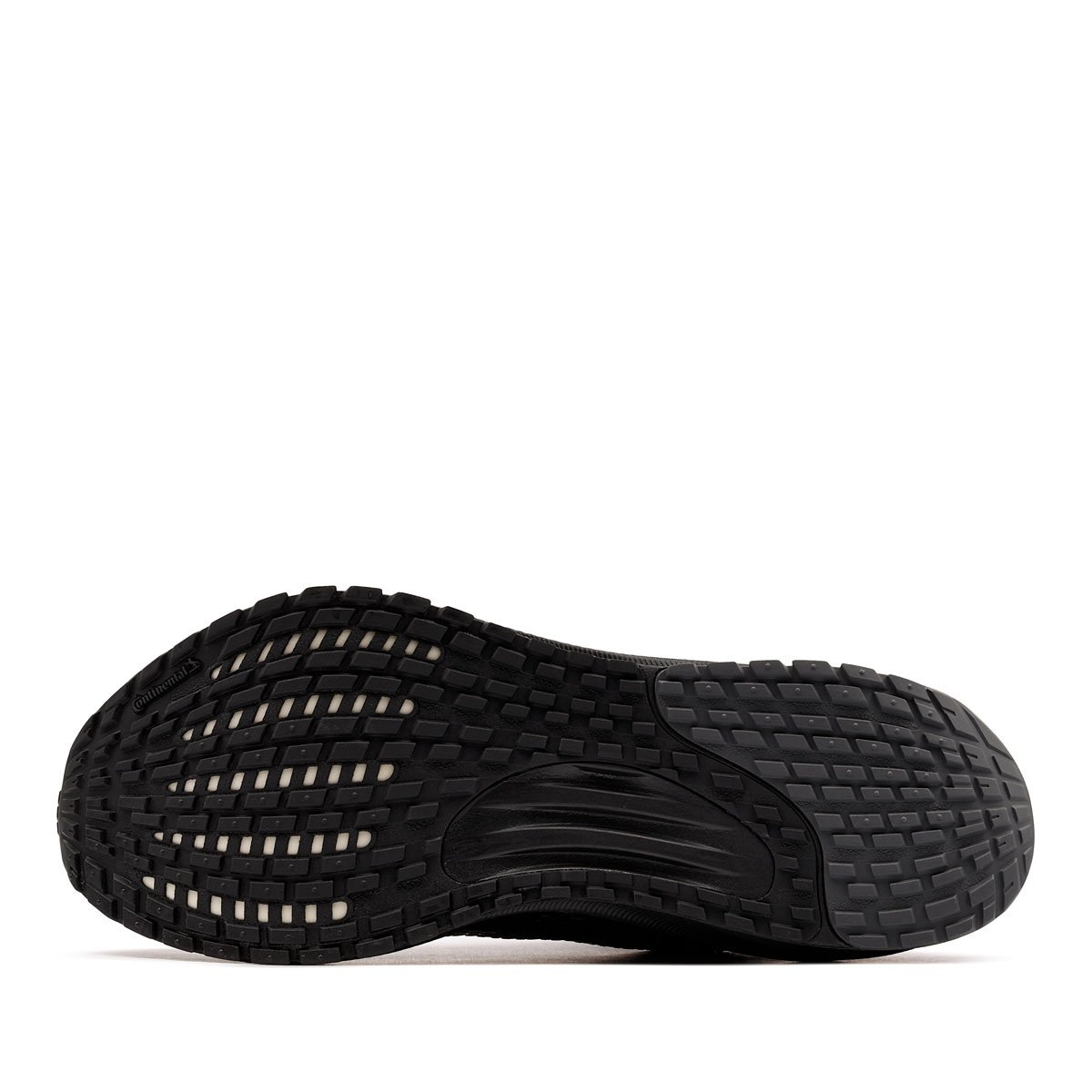 adidas Supernova Gore-Tex Мъжки маратонки ID6306