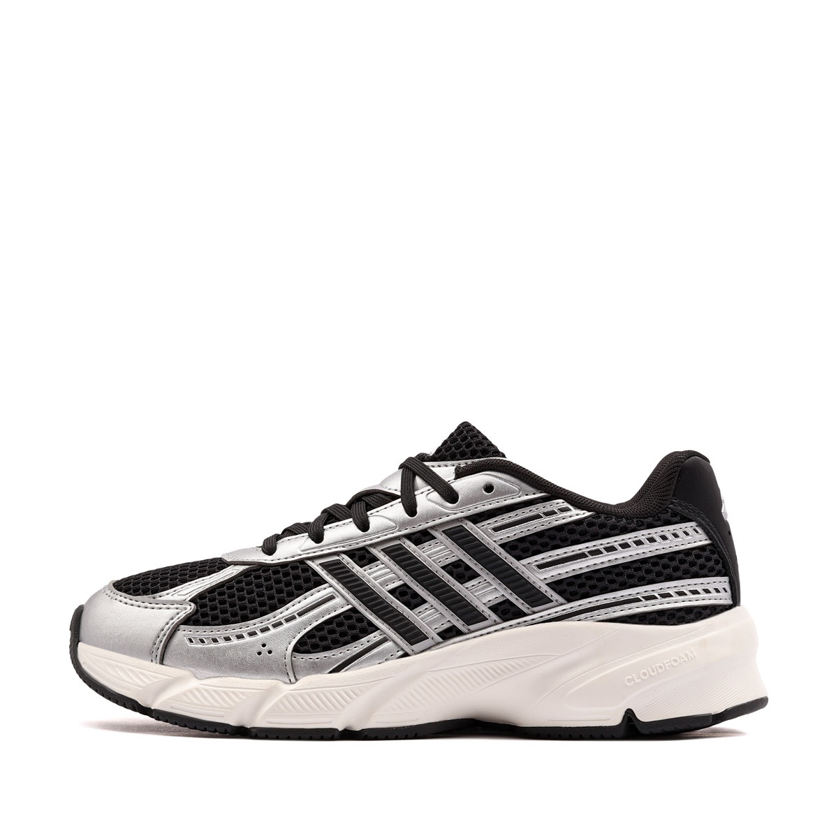 adidas Technochaos 2000 Дамски маратонки JR7228