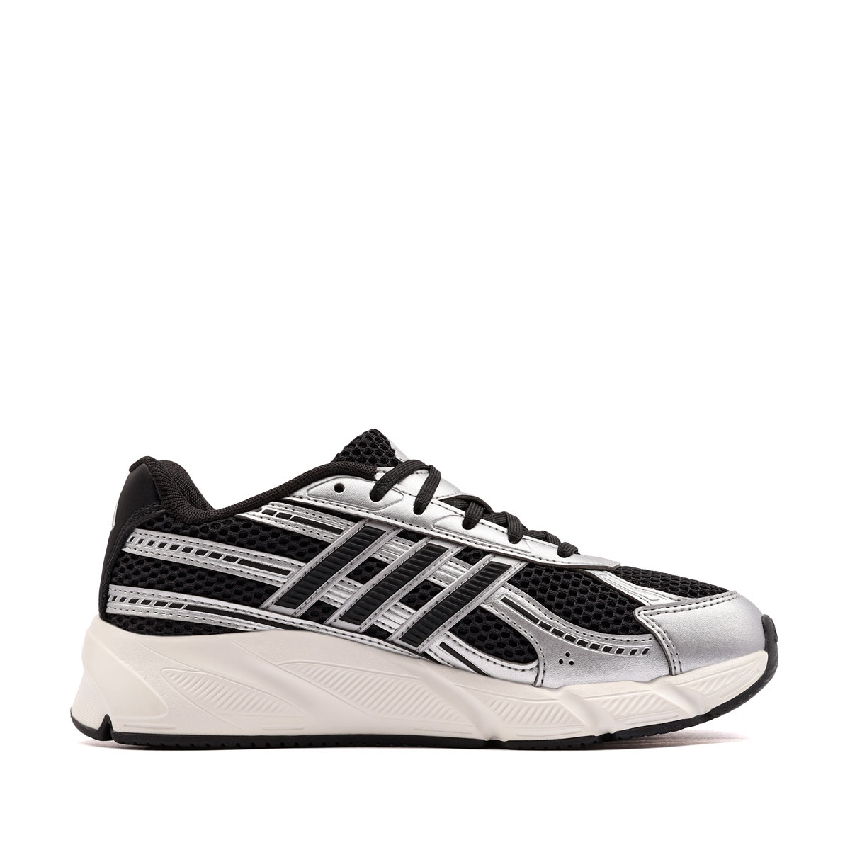 adidas Technochaos 2000 Дамски маратонки JR7228