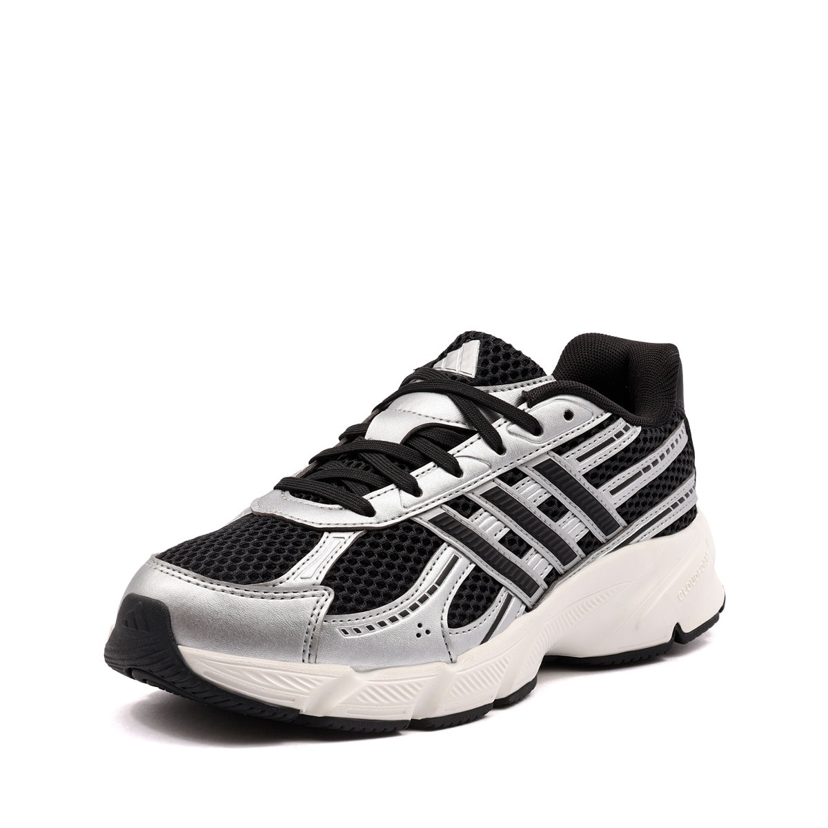 adidas Technochaos 2000 Дамски маратонки JR7228