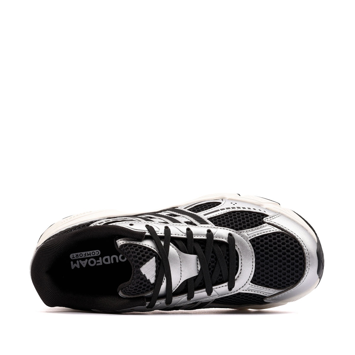 adidas Technochaos 2000 Дамски маратонки JR7228