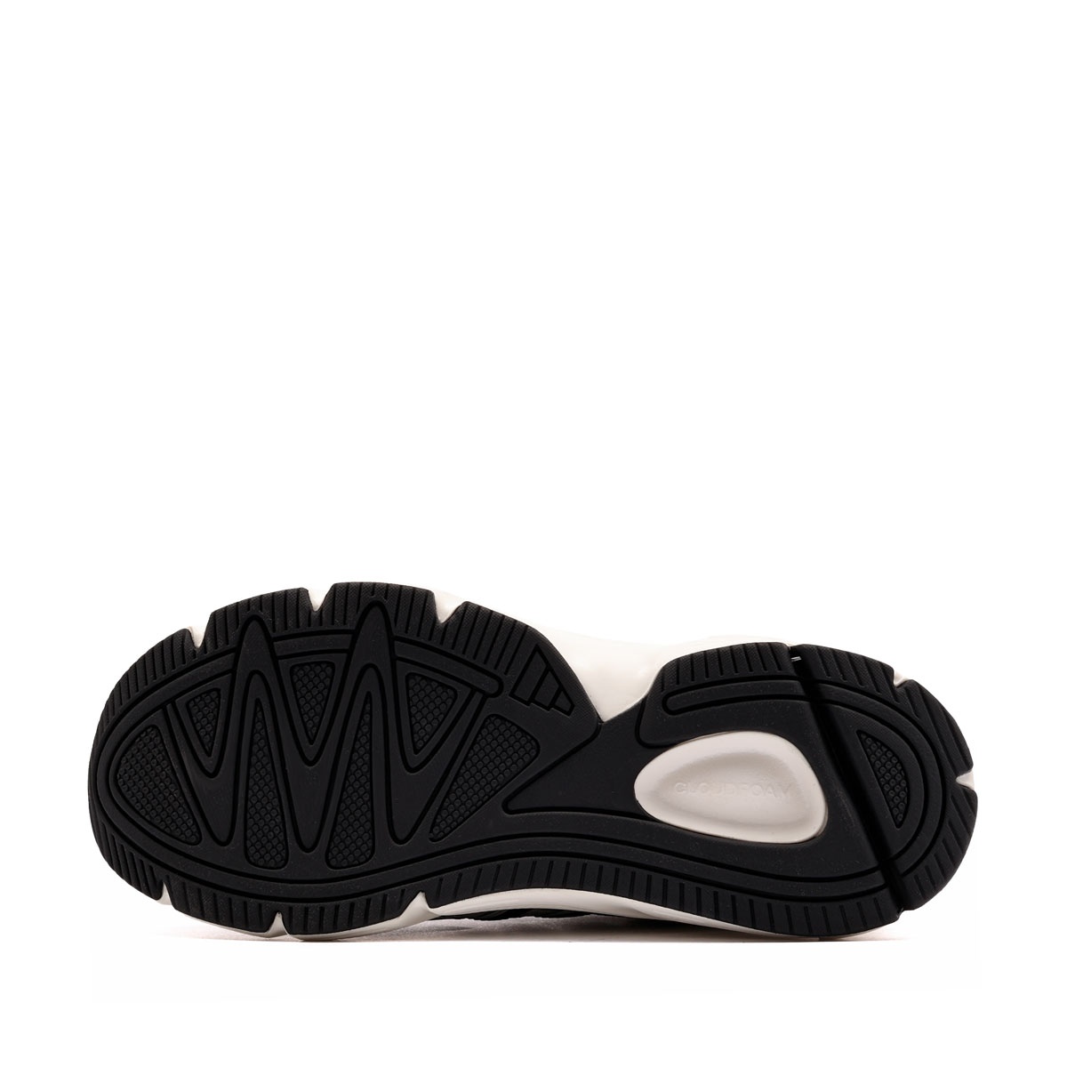 adidas Technochaos 2000 Дамски маратонки JR7228