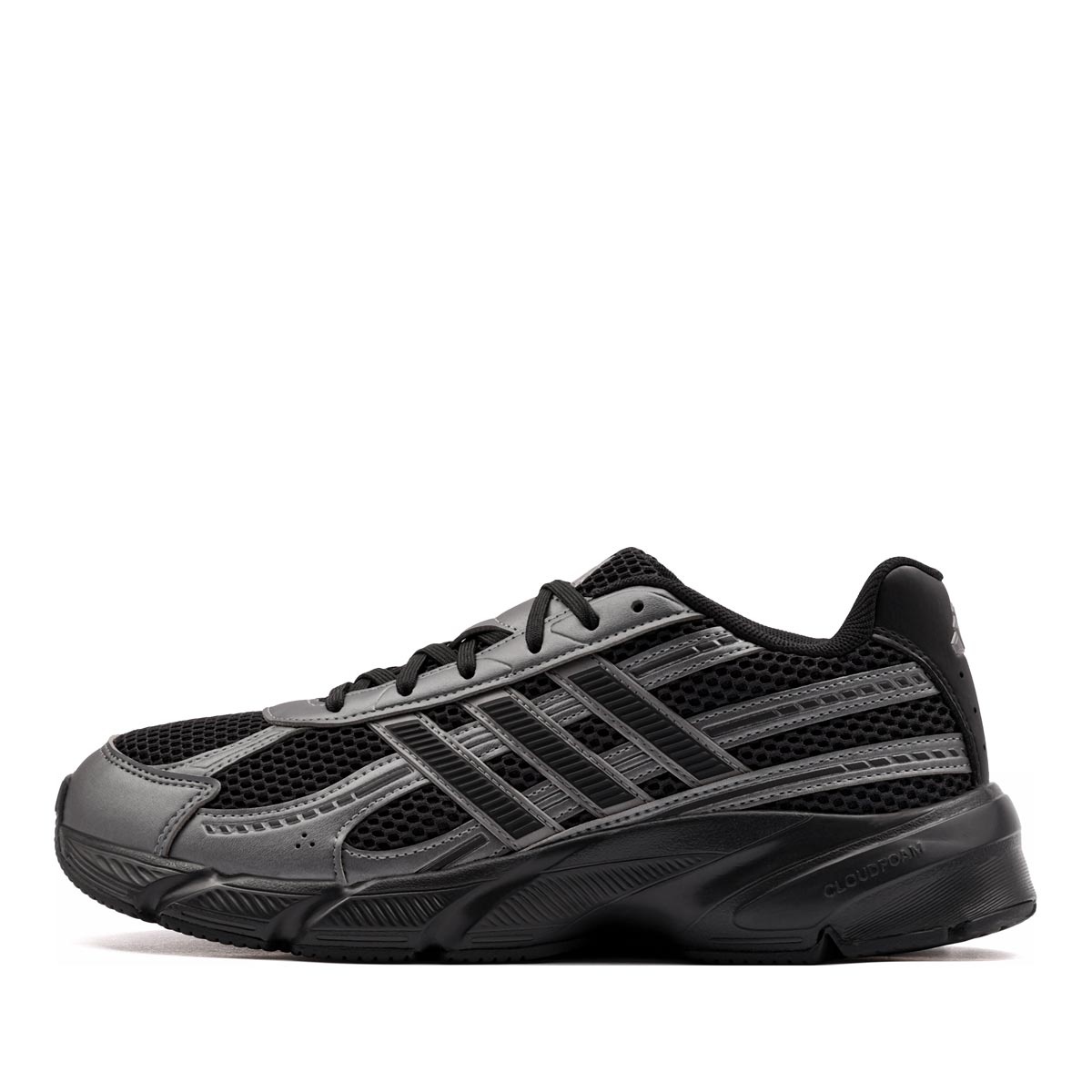 adidas Technochaos 2000 Мъжки маратонки JR7229