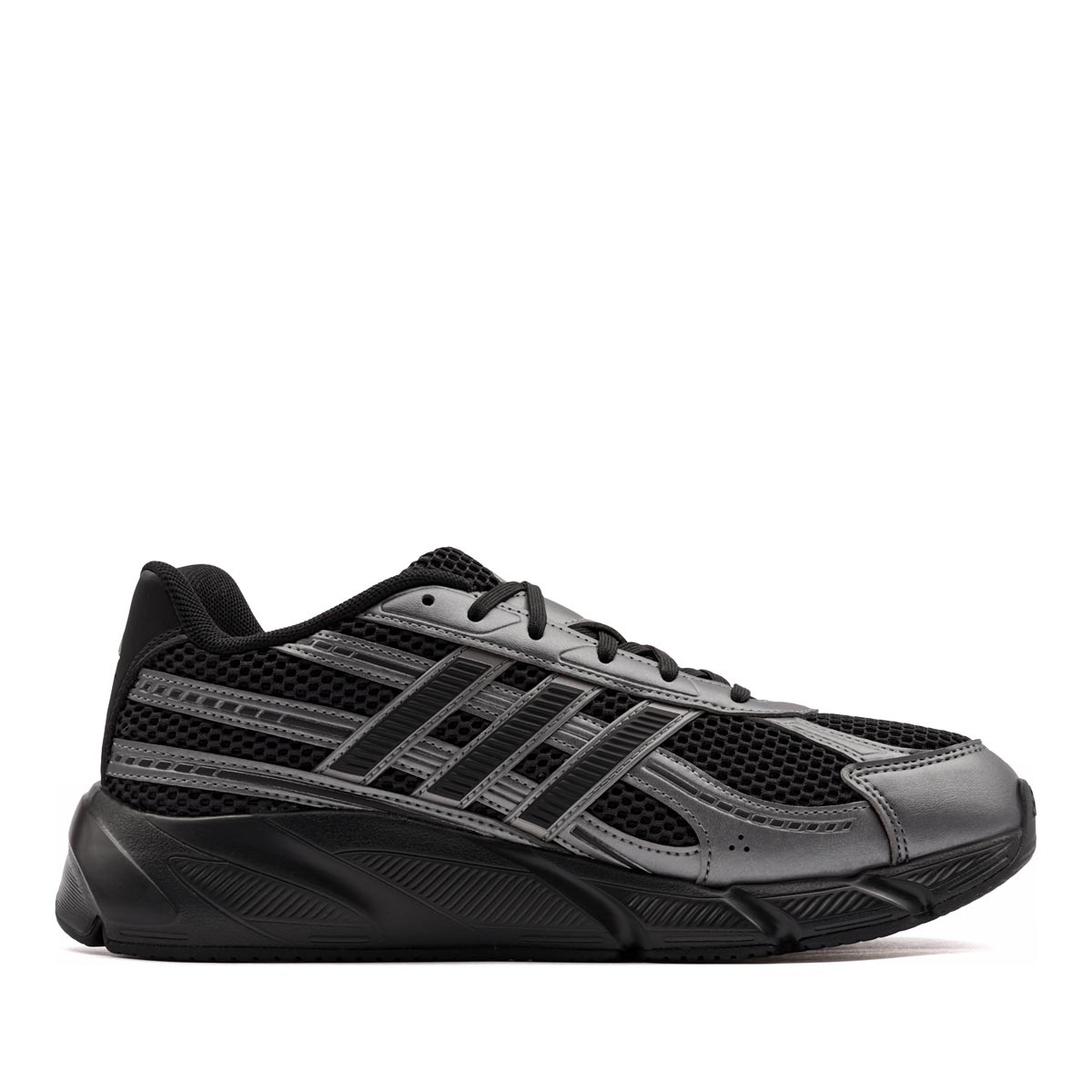 adidas Technochaos 2000 Мъжки маратонки JR7229