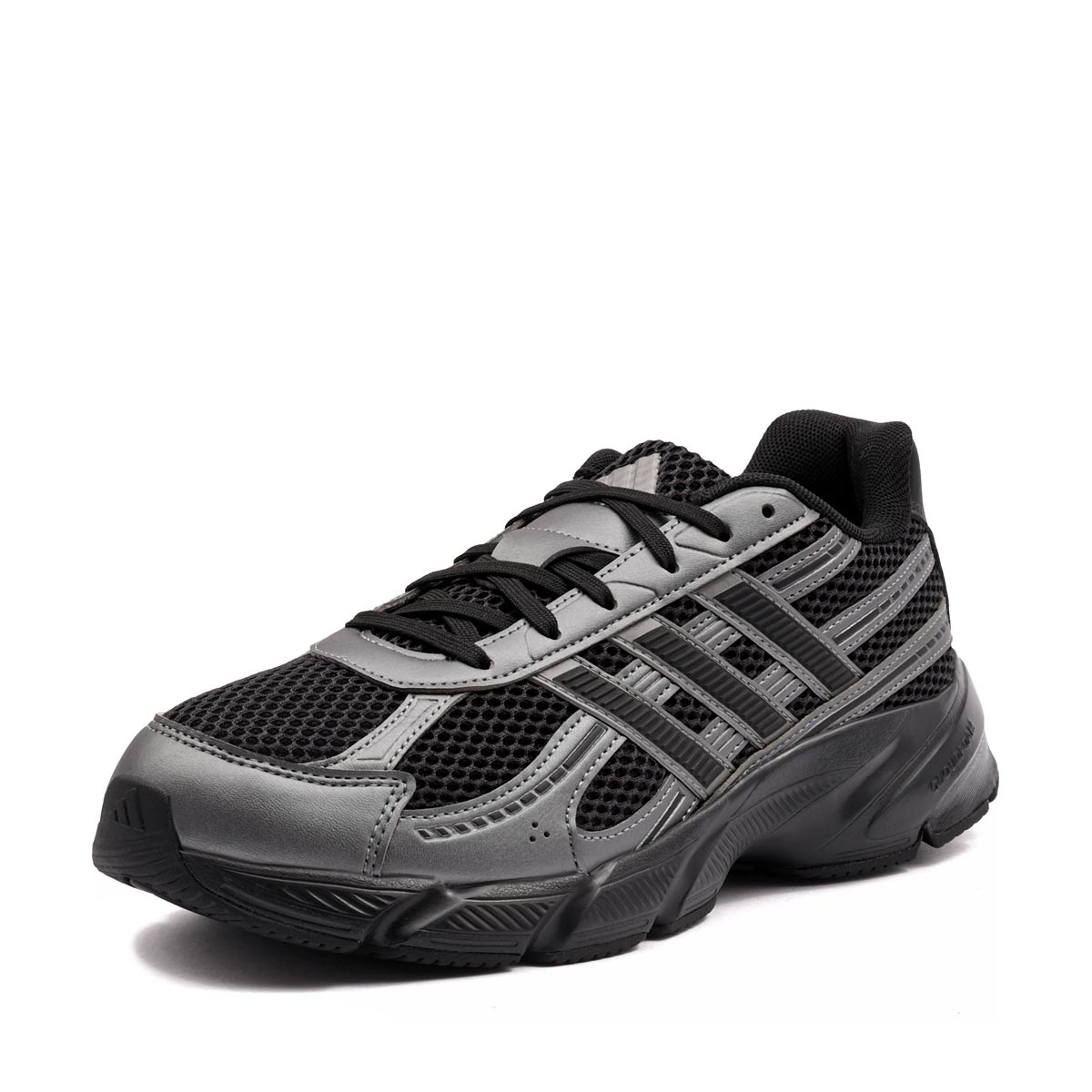 adidas Technochaos 2000 Мъжки маратонки JR7229