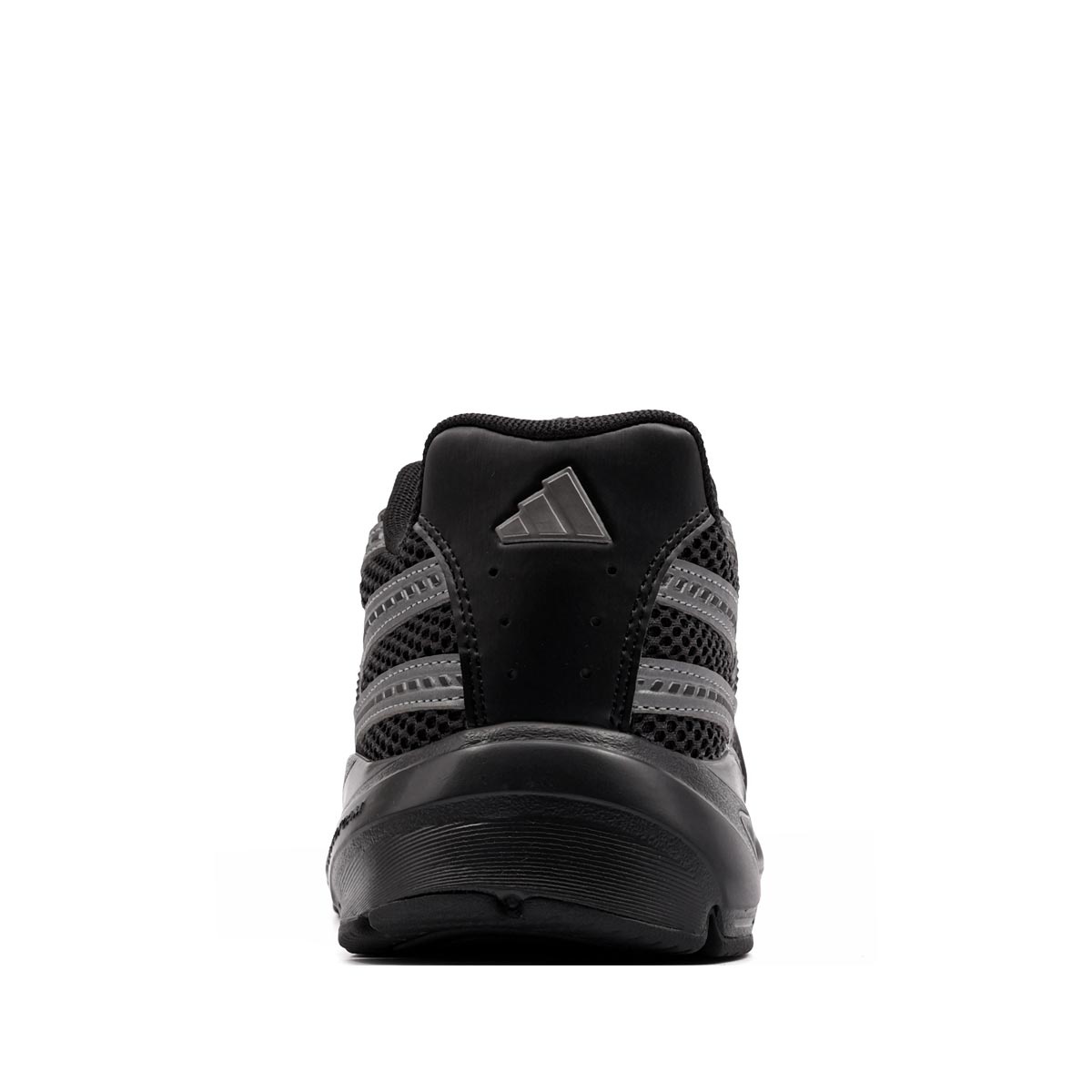 adidas Technochaos 2000 Мъжки маратонки JR7229
