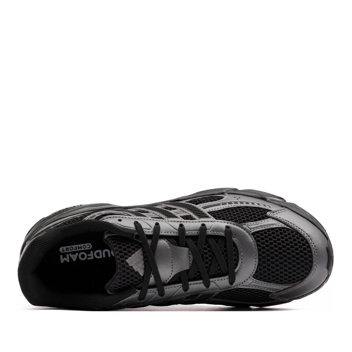 adidas Technochaos 2000 Мъжки маратонки JR7229