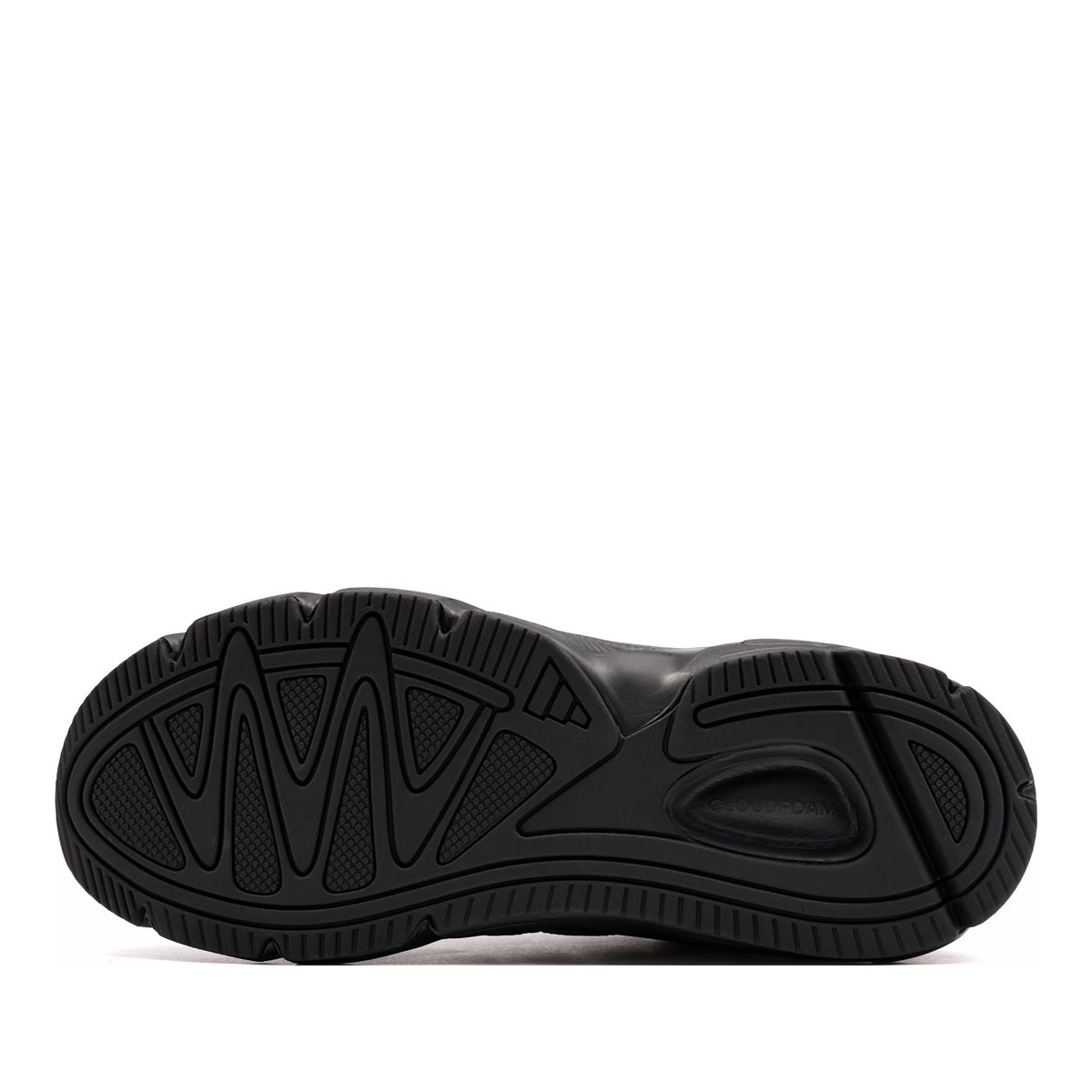 adidas Technochaos 2000 Мъжки маратонки JR7229