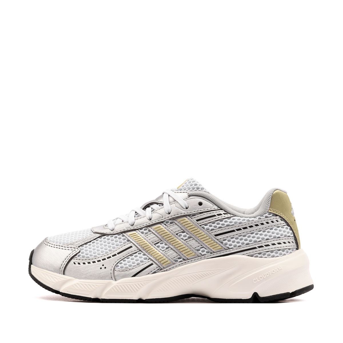 adidas Technochaos 2000 Дамски маратонки KI5549