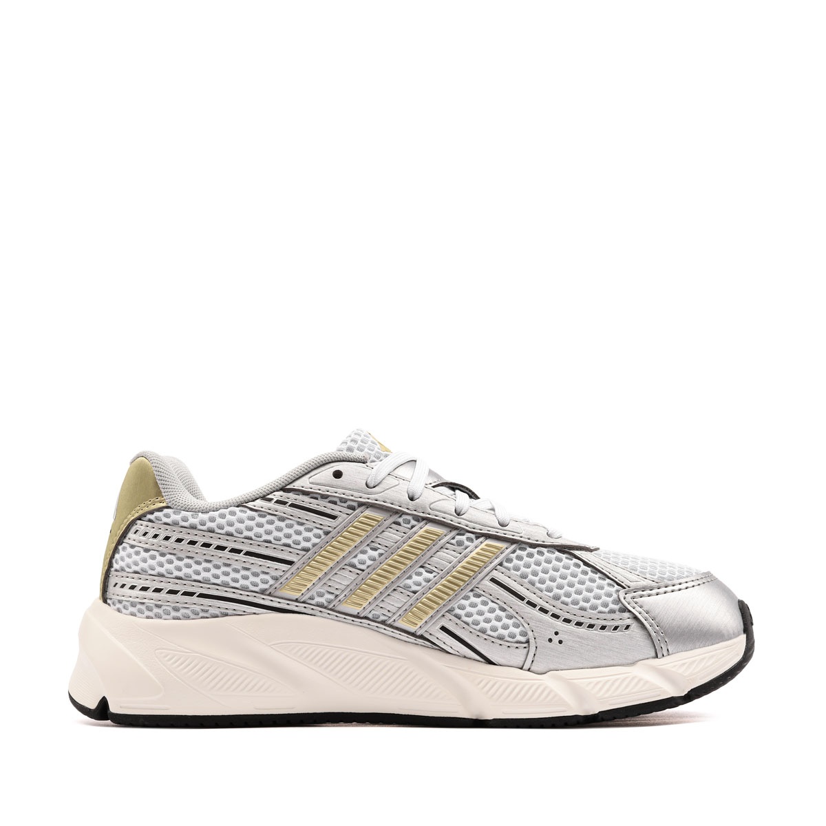 adidas Technochaos 2000 Дамски маратонки KI5549