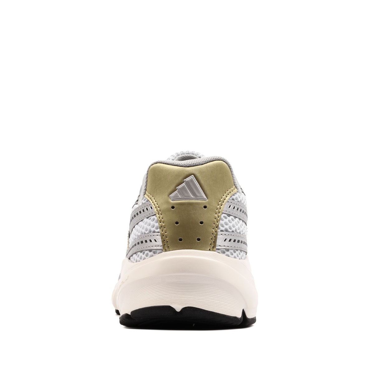 adidas Technochaos 2000 Дамски маратонки KI5549