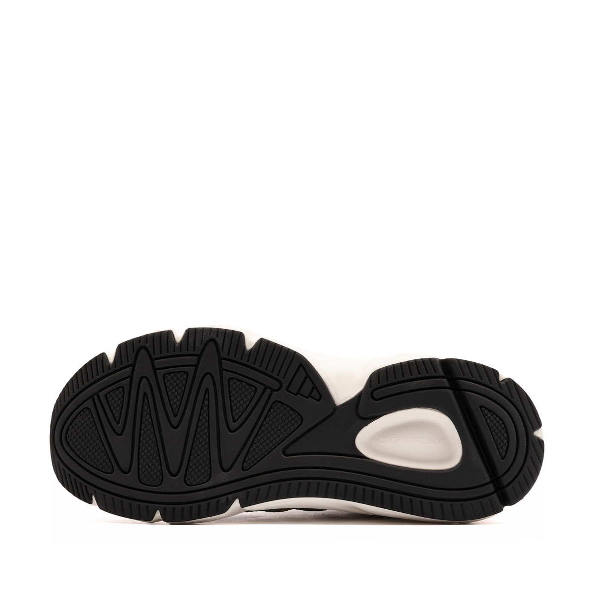 adidas Technochaos 2000 Дамски маратонки KI5549